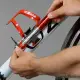 Zefal 842 Air Profil Micro Mini Air Pump for Road Bikes. 