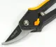 Tolsen 31021 Bypass Pattern Pruning Shear 200mm (8”). 