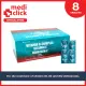 Neurogen E - 8 TABLETS. 