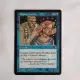 MTG Card MEMORY LAPSE Magic the Gathering Trading Card Game Blue. 