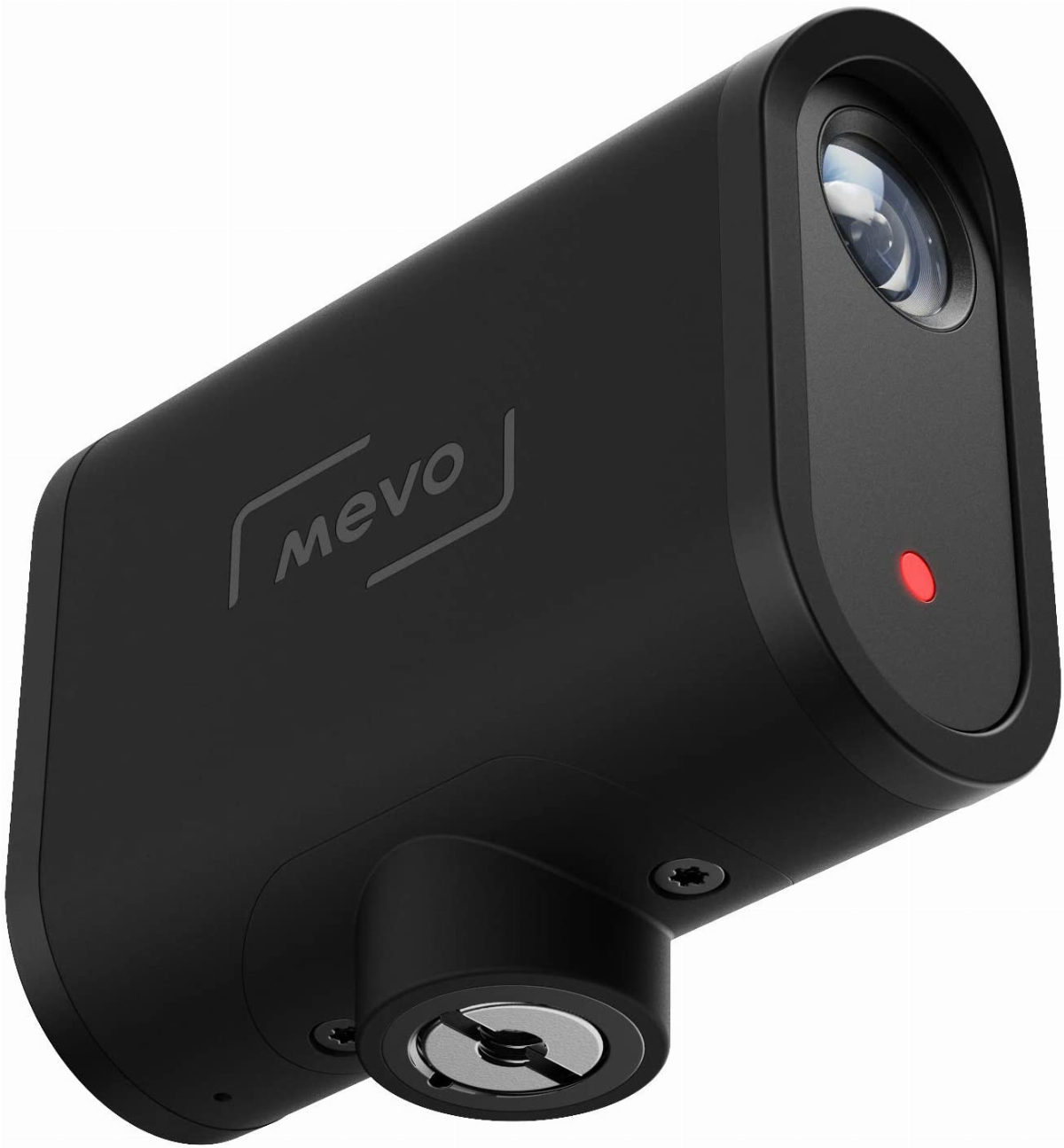 mevo start camera manual mevo start camera manual