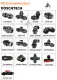 Pe compression fittings valve. 