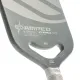 Selkirk Amped Pro - Invikta Pickleball Paddles. 