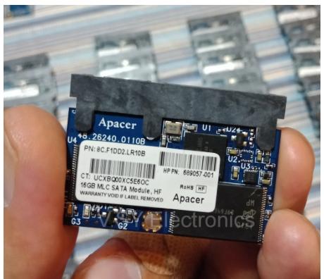 windows 10 para mlc sata windows 10 para mlc sata