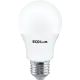 ECOLUM LED BULB 15WATTS. 