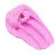 70ml DIY MUD SLIME toys fruit slime butter mud set cotton mud butter mud color mud DIY kit set slime best gift. 