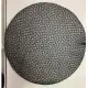 [12pcs]Hair net black hairnet thick&thin invisible ponynet. 
