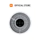 Xiaomi Smart Air Purifier 4 Compact |1-year Warranty | Allergen removal | Low Noise | Smart control | Real-time air quality monitoring. 