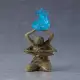 Figma 483-DX Game SEKIRO Figure Shadows Die Twice Action Figures SEKIRO Shadows Die Twice Model Toys Co. Decor Dollar. 