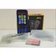 Qnet mobile basic phone B53. 