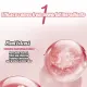 Original Jpn Female Pleasure Enhancement Gel Rich in natural extracts  Quickly Orgasm Lubricator for sex Private packaging Vaginal tightening Lubricant Lubricating gel for women Clitoral stimulation. 