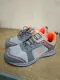 Safety Jogger BALTO S1 Safety Shoes, Low Cut, Steel Toecap, Slip Resistant, Antistatic Shoe. 