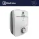 Electrolux 6.0 kW Multipoint EWE602IX1DWX3 Instant Water Shower Heater ( Ask seller before buying ) Unit Free Installation within Metro Manila only. 