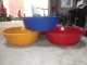 957 COL BASIN 26"/  ROUND BASIN/ LAUNDRY BASIN/ BATSYA/ PALANGGANA/ LABAHAN NG DAMIT/ HUGASAN/ WASH BASIN. 