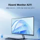 【1 Year Warranty】Xiaomi Gaming Monitor A27i 165Hz Refresh Rate 27 Inch Global Version. 