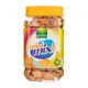 Gullon Mini Mix Crackers in Jar 350g. 