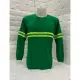 Plain Long Sleeve With Reflector Uniform For Men Construction (TOP SALES). 