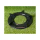 Trivet for Stove Burner. 