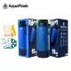 Aquaflask 18oz Kids Collection Limited Edition with Silicon Boot Aqua Flask. 