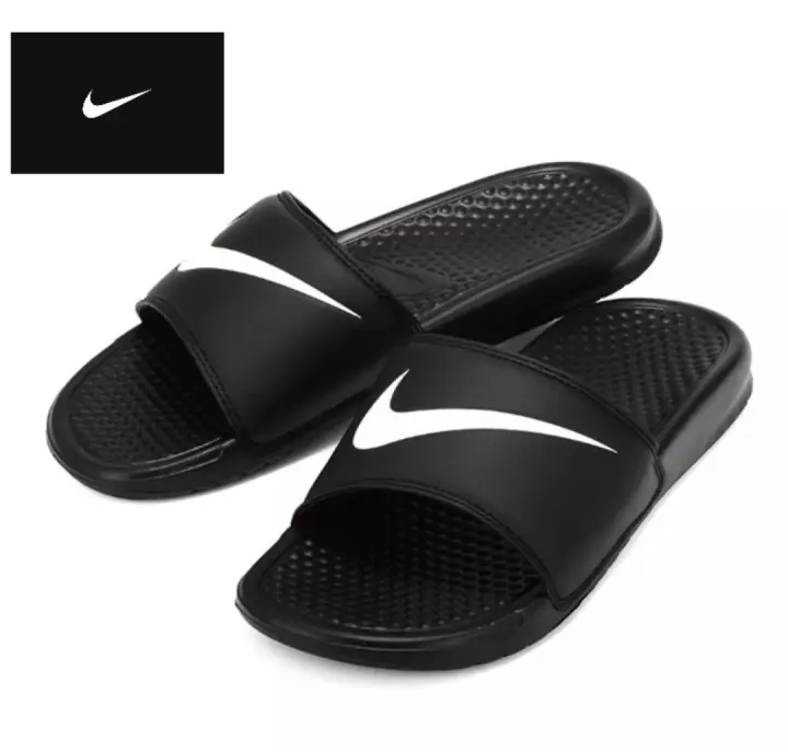 NIKE Slippers Benassi JDISlide Unisex 