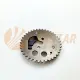 Genuine Cam Gear Decompression Assy for NMAX V1 / AEROX V1  2DP-E2280-01. 