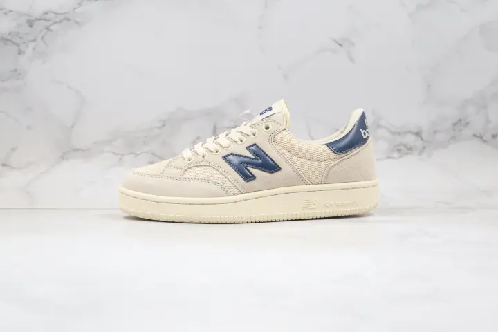 nb casual shoes