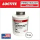 Loctite 5113 Thread Sealant with PTFE, 16 oz.. 