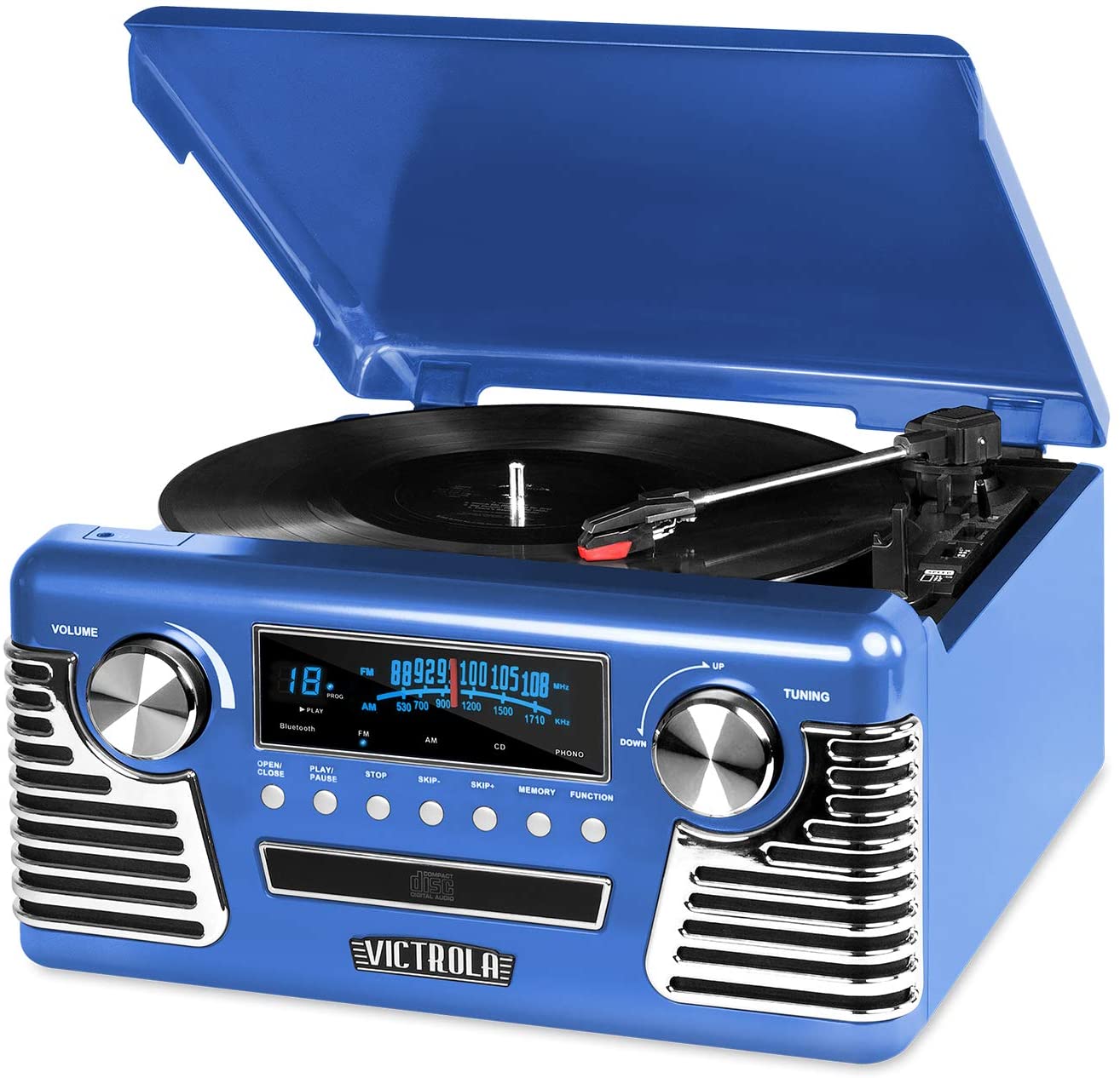 mp3 osx player speed mp3 osx player speed