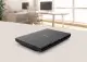 Canon CanoScan LiDE 300 Fast and Compact Flatbed Scanner. 