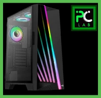 Buy Aerocool Desktop Casings Online Lazada Com Ph