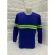 Plain Long Sleeve With Reflector Uniform For Men Construction (TOP SALES). 
