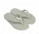 Beach Walk Slippers Mono Color. 
