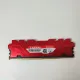 RAM PC DDR4 2666MHZ 4GB/8GB. 
