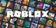Robux Roblox 100/200/800/2000 Robux Gift Card Code - COD ONLY. 
