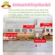 effective Glue bait cockroach killing Glue bait roach killer pesticide cockroach trap. 