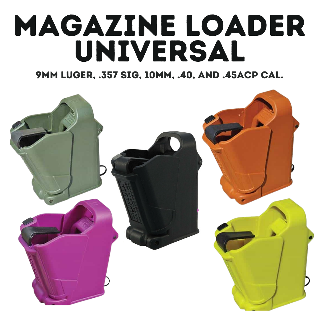 maglula speed loader maglula speed loader