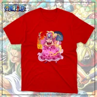 Charlotte Linlin Shop Charlotte Linlin With Great Discounts And Prices Online Lazada Philippines