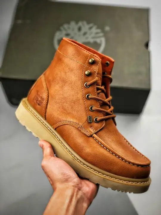 timberland lazada