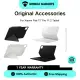 [Original Brand NEW ] Xiaomi Focus Stylus Pen / Xiaomi Pad 7 / 7 Pro 11.2 Keyboard Case. 
