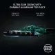 Razer DeathStalker V2 Pro - Wireless Gaming Keyboard. 
