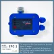 Hydropure Automatic Pump Control APC10/APC13. 