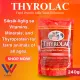 Viddavet 240g Thyrolac Feed Premix Milk Yield Enhancer for pigs, cattle, goats and horses Thyrolac milk stimulant. 