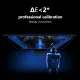 Xiaomi Gaming Monitor G27i EU Global Version 27 Inch 165Hz Refresh Rate 1ms GTG Monitor. 