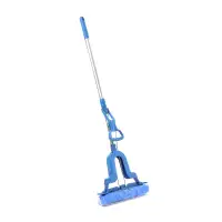 - Shop jml mop with great discounts and online | Philippines