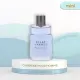 Eclat D'Arpege Pour Homme EDT | Lanvin | (mini or decant) | Dainty Scents PH. 