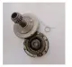PRIMARY CLUTCH ASSY FOR WAVE100/XRM110/WAVE100. 