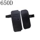 USB/HDMI-compatible DC IN/VIDEO OUT Rubber Door Bottom Cover For Canon EOS 550D 650D 700D 6D 7D 1100D 1200D 1300D 1500D 60D 70D. 
