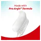 Colgate Sensitive Pro-Relief Complete Protection Toothpaste for Sensitivity Relief 110g. 