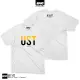 University of Santo Tomas Shirt - UST - University -University of Santo Tomas. 