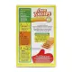 Maya Oven Toaster Banana Cake Mix 230G. 